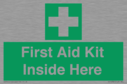 first-aid-kit-inside-here~